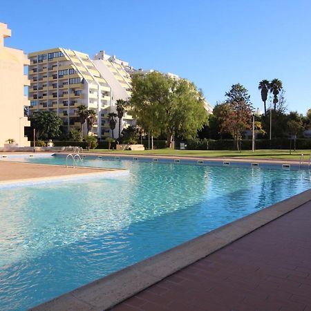 T1 Praia Da Rocha / Paraiso Sol Da Rocha 波尔蒂芒 外观 照片